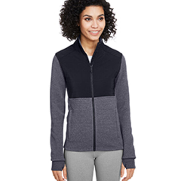 Ladies' Pursuit Jacket Thumbnail
