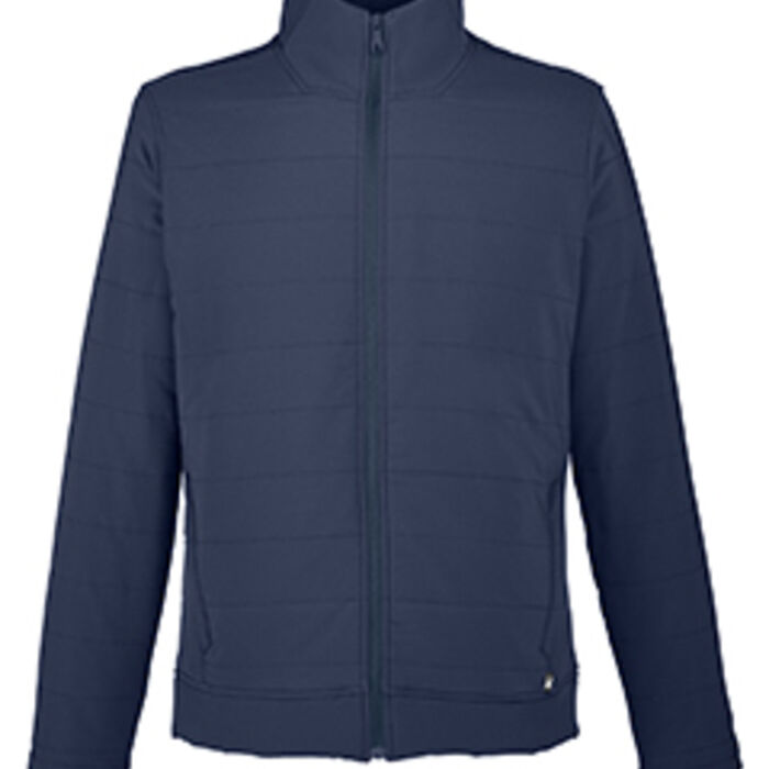 Men's Transit Jacket Thumbnail