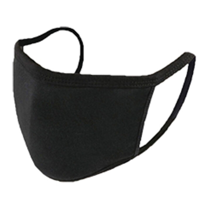 Adult Face Mask Thumbnail