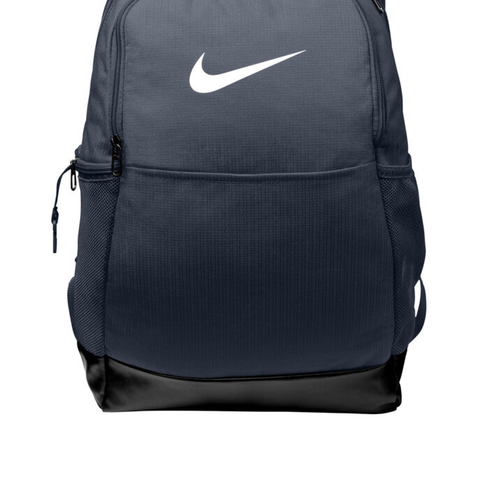 Brasilia Medium Backpack Thumbnail