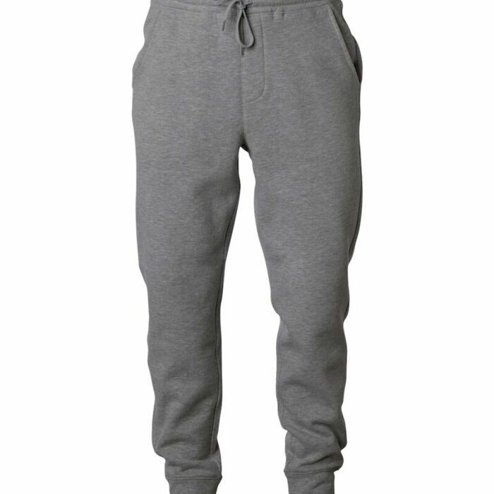 Youth Lightweight Special Blend Sweatpants Thumbnail