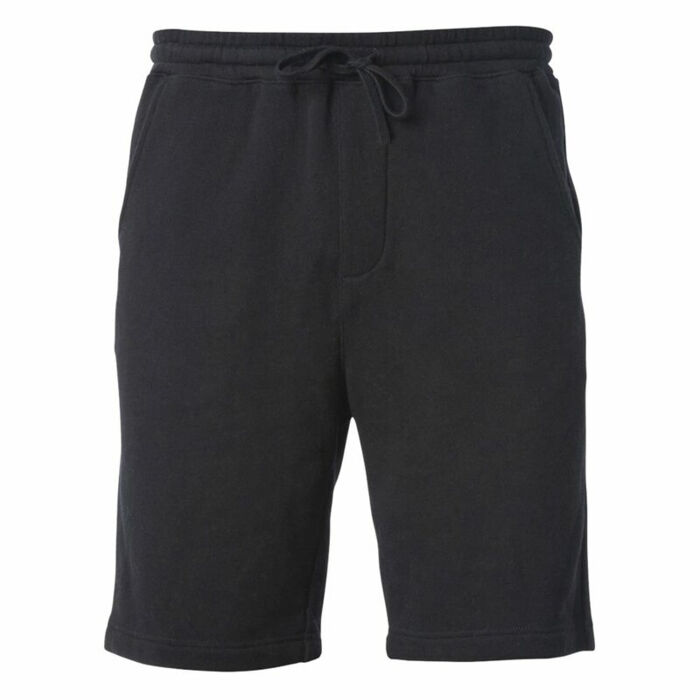 Youth Lightweight Special Blend Fleece Shorts Thumbnail