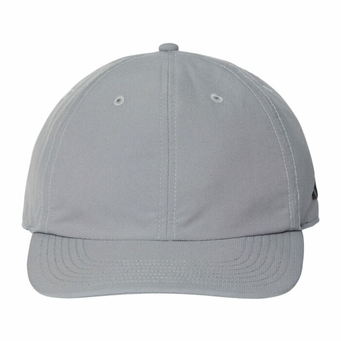 Sustainable Performance Cap Thumbnail