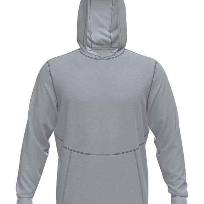 Men's Storm Armourfleece Thumbnail