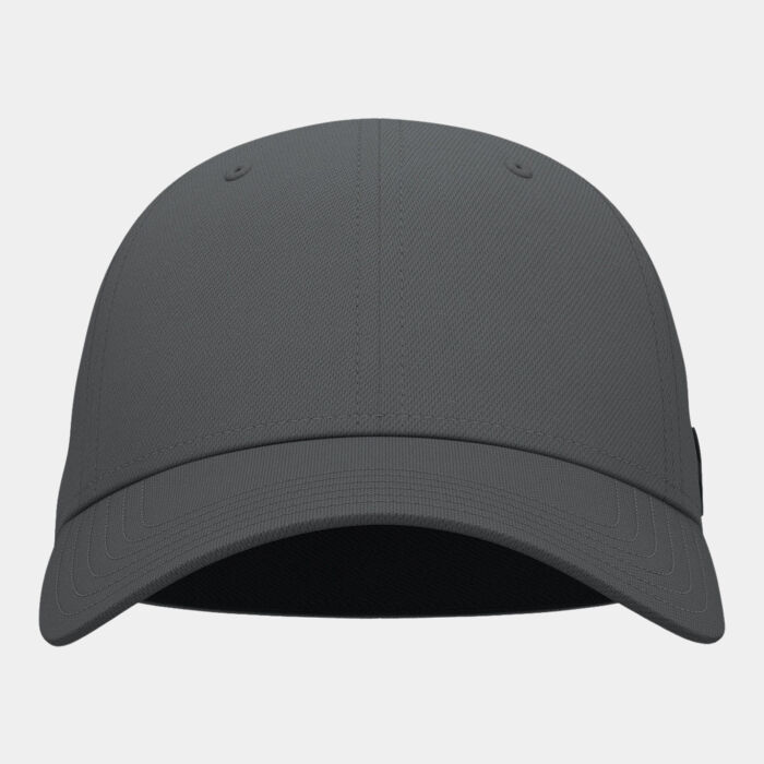 Unisex Team Blitzing Cap Thumbnail