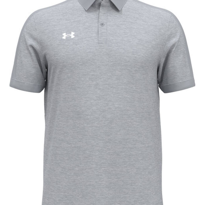 Men's Trophy Level Polo Thumbnail