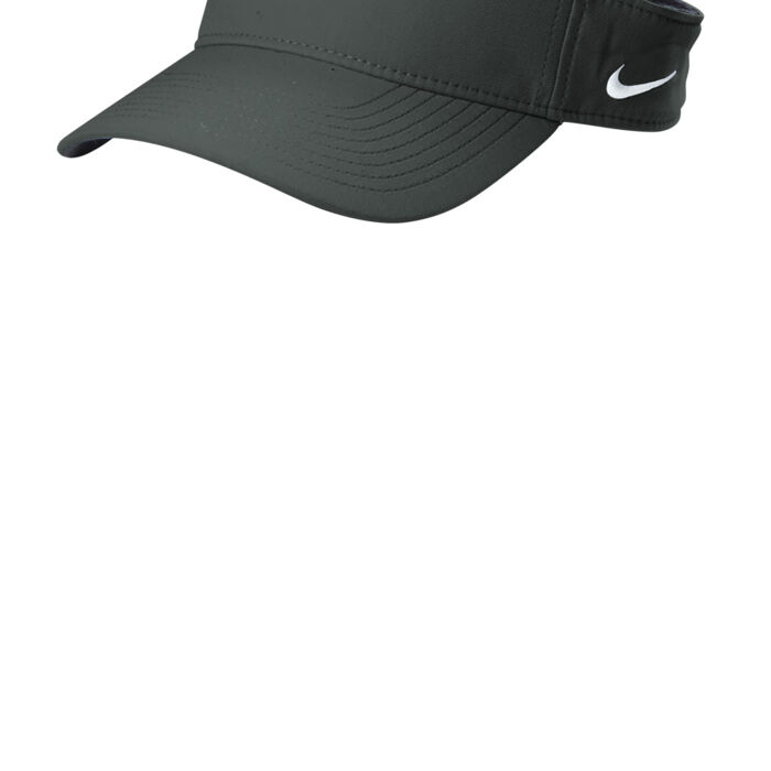 Dri FIT Team Performance Visor Thumbnail