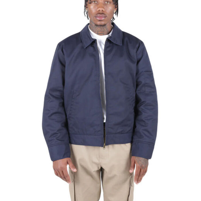 Men's Mechanic Jacket Thumbnail