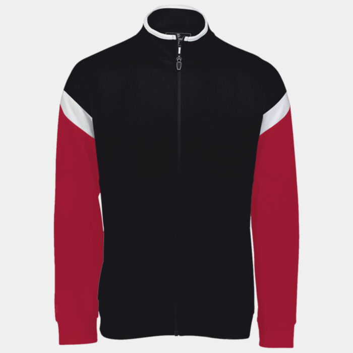 HLW ADT LIMITLESS JKT Thumbnail