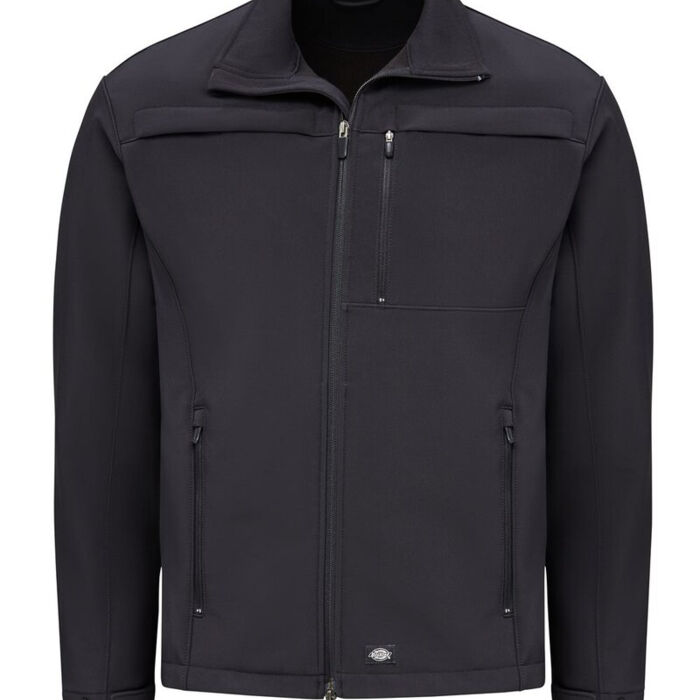 Unisex Tactical Jacket Thumbnail