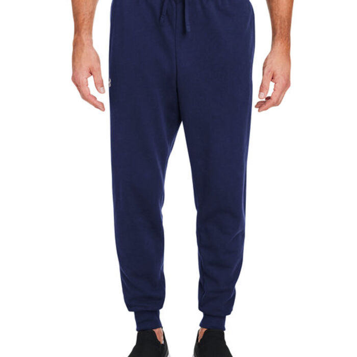 Men's Rival Fleece Sweatpant Thumbnail