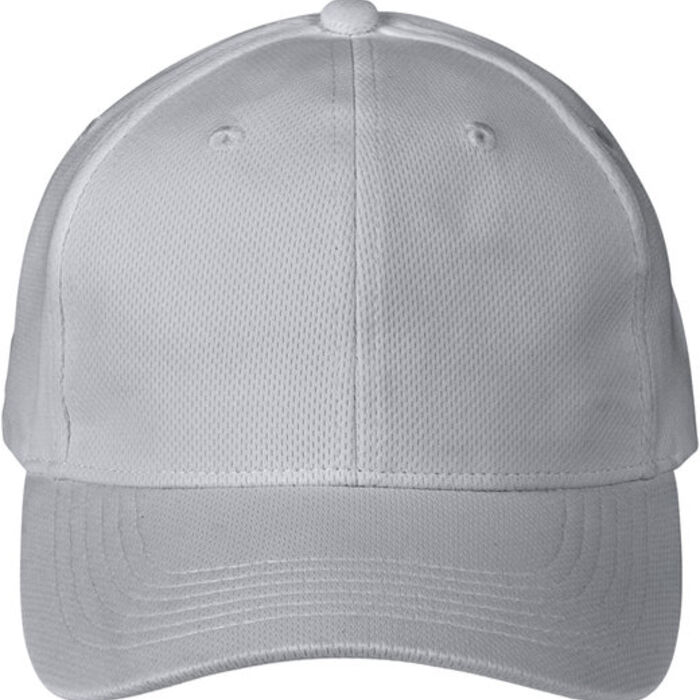 Endurance Recycled Mesh Cap Thumbnail