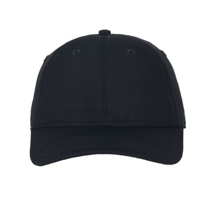 Unstructured Solid Back Hat Thumbnail