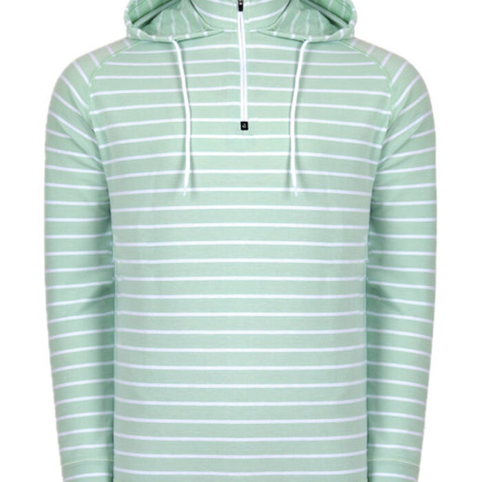 Men's Dalton Long Sleeve Quarter-Zip Thumbnail