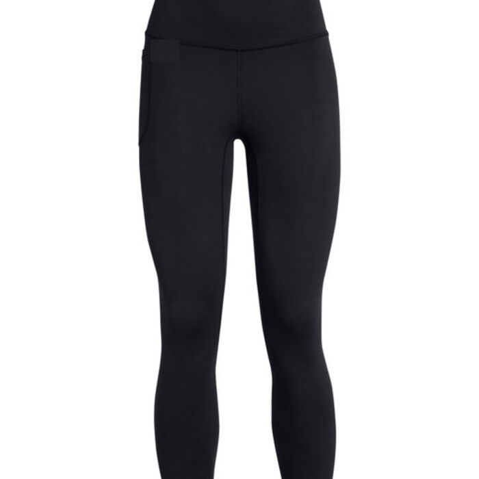 Ladies' Motion Ankle Legging Thumbnail