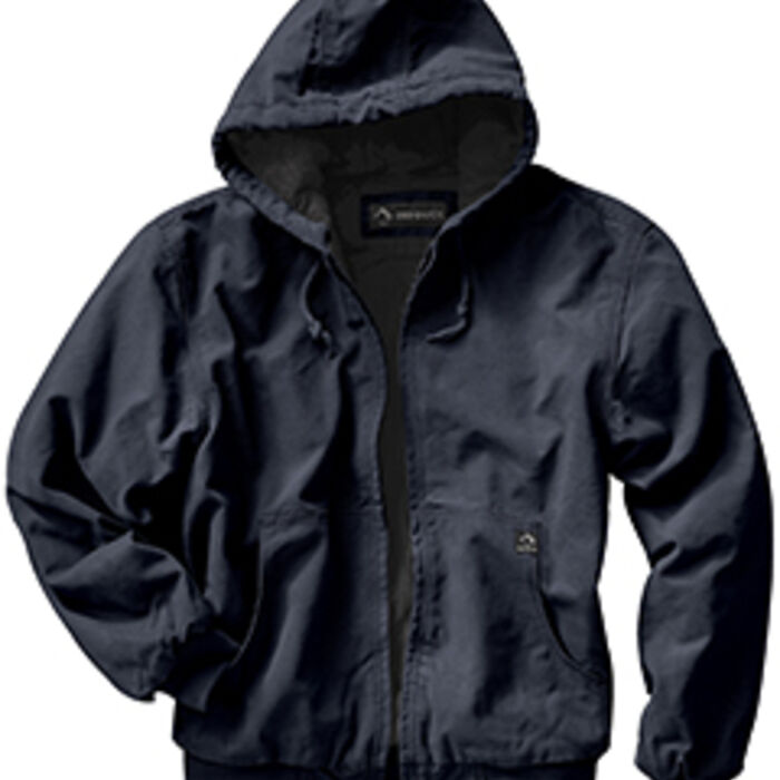 Men's Tall Cheyenne Jacket Thumbnail