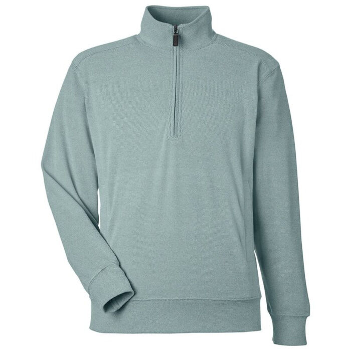 Unisex Element Fleece Quarter-Zip Sweatshirt Thumbnail