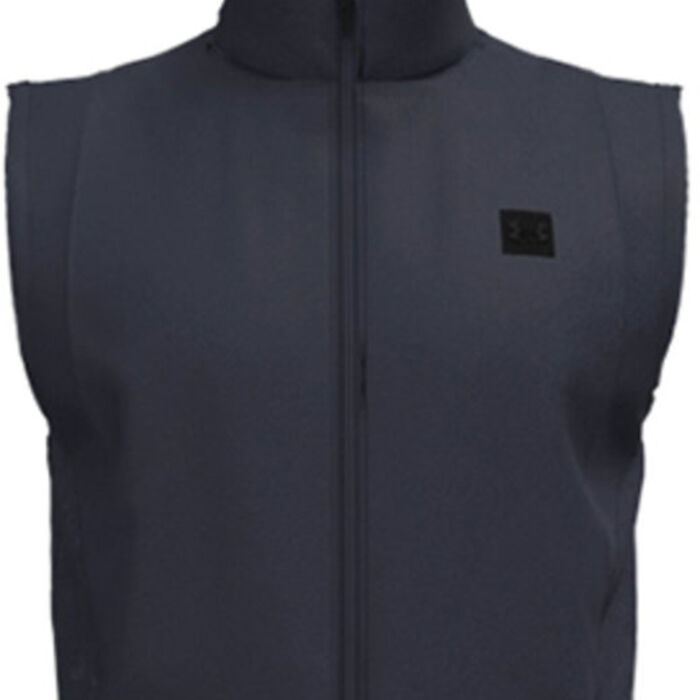 LIMITED EDITION Men's Drive Pro Storm Hybrid Vest Thumbnail