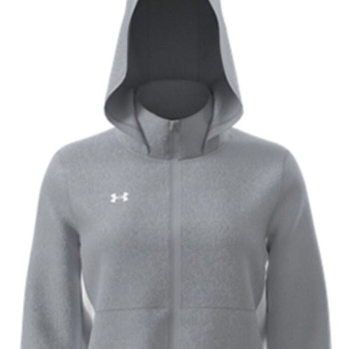 Ladies' Rival Stretch Jacket Thumbnail