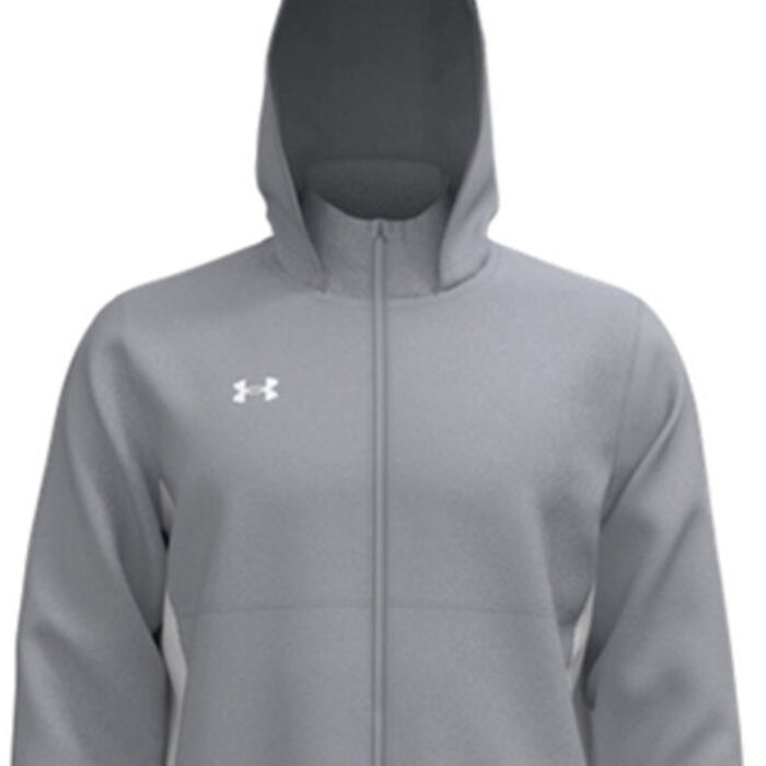 Men's Rival Stretch Jacket Thumbnail