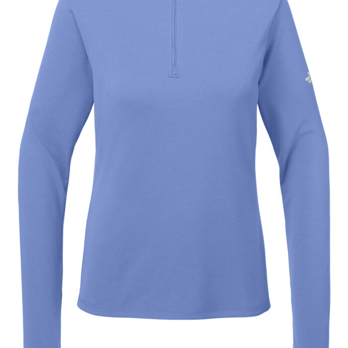 Women's Ambition 1/4 Zip Thumbnail
