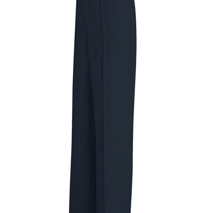 Women's Poplin Pants Thumbnail