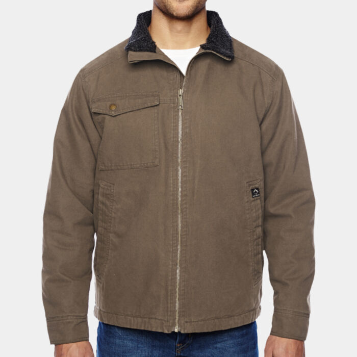 Men's Endeavor Jacket Thumbnail