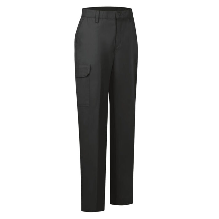 Women's Industrial Cargo Pants Thumbnail