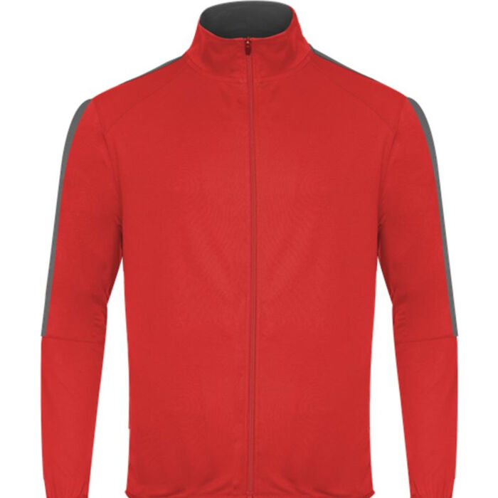 Youth Blitz Outer-Core Jacket Thumbnail