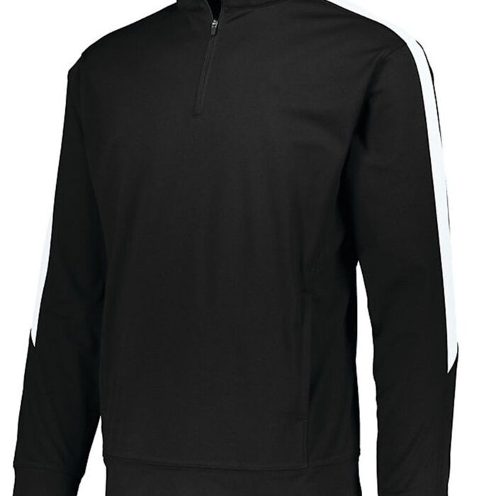 Men's Medalitst 2.0 Quarter-Zip Pullover Thumbnail