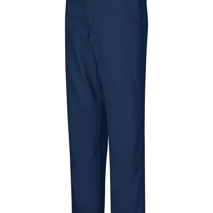 iQ Endurance Work Pants - Canvas Thumbnail