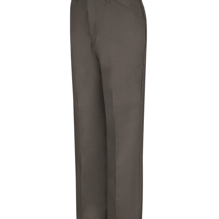 Men's Jean Cut Pants Thumbnail