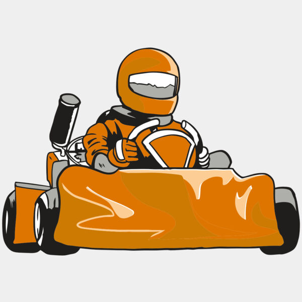 AR19 GOKART 01 RQC Thumbnail