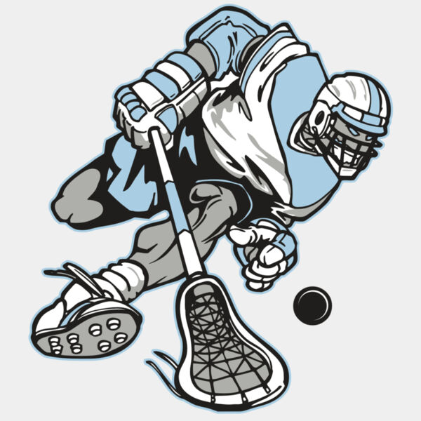 AR LACROSSE 19 RC Thumbnail