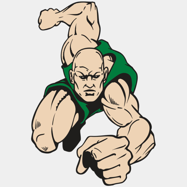 AR TRACK 28 RC Thumbnail