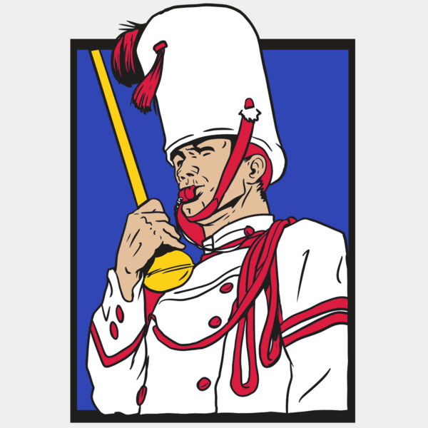 AR12 BAND 03 RQC Thumbnail