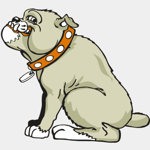 AR BDOG 26 RC Thumbnail