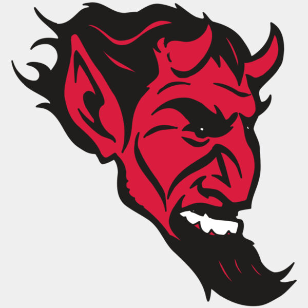 AR5 DEVIL 06 RQC Thumbnail