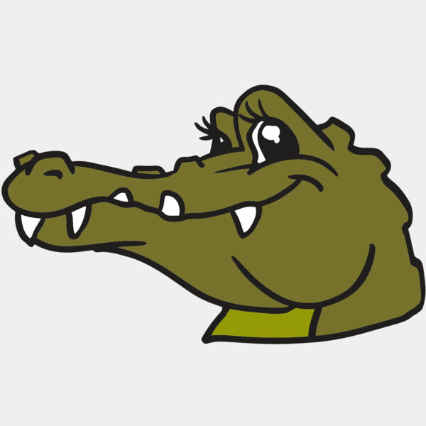 AR GATOR 35 RQC Thumbnail