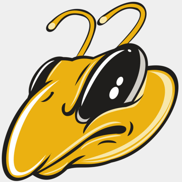 BEE HD0501 RQC Thumbnail