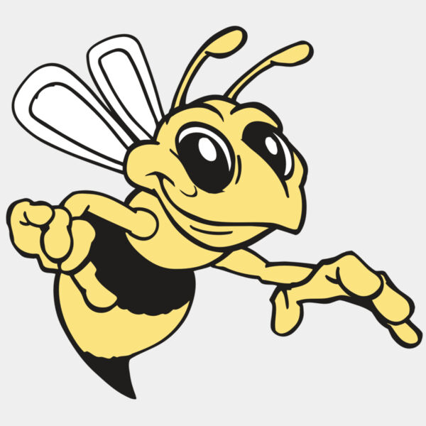 AR BEE 35 RC Thumbnail