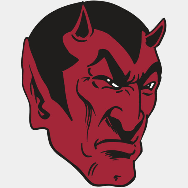 AR DEVIL 19 RC Thumbnail