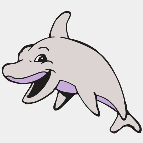 AR DOLPIN 15 RC Thumbnail