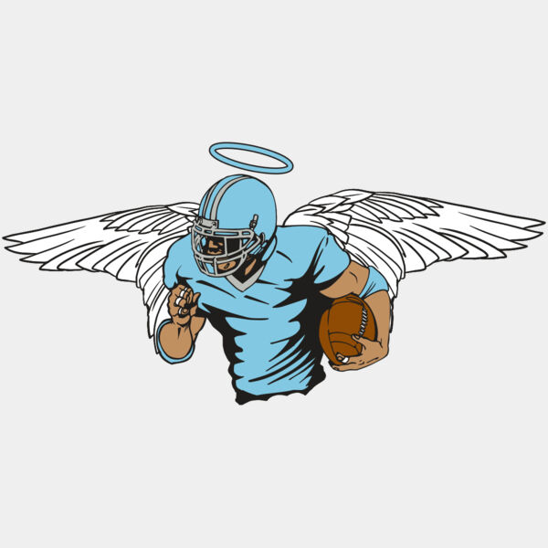 AR17 ANGEL FBLL 02 RQC Thumbnail