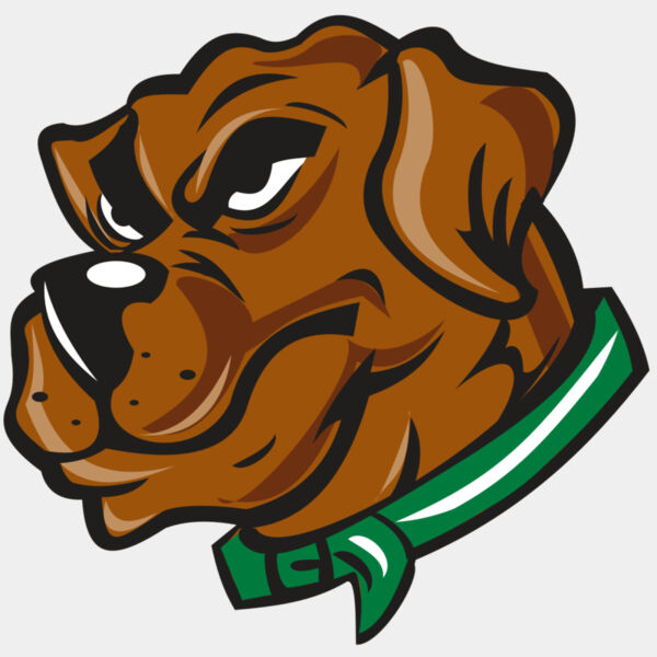 DOG HD0502 RQC Thumbnail