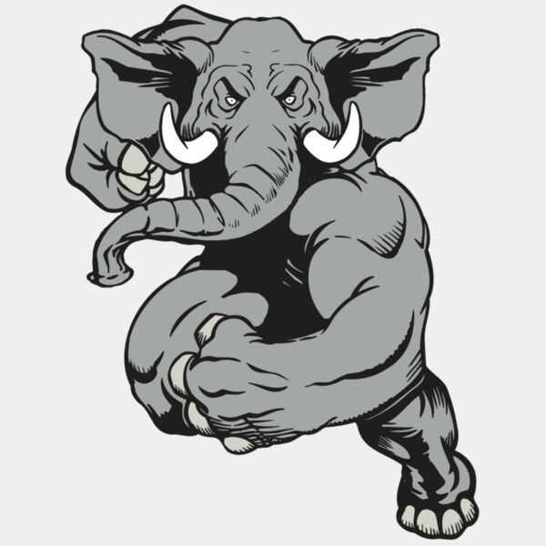 AR ELEPH 18 RC Thumbnail