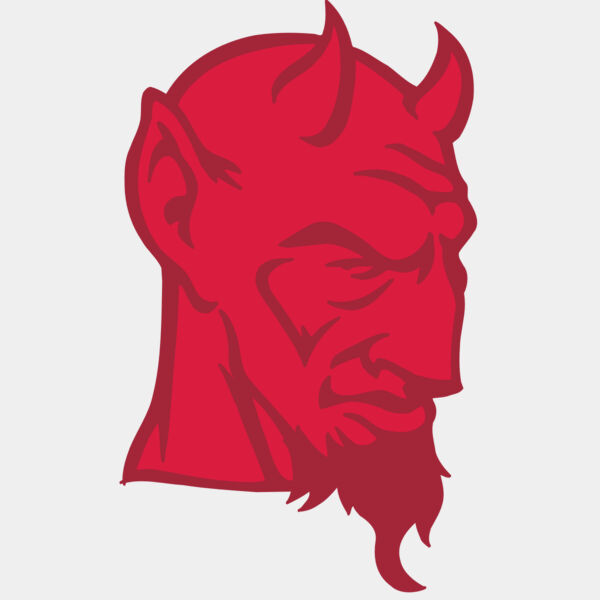 AR5 DEVIL 20 RQC Thumbnail