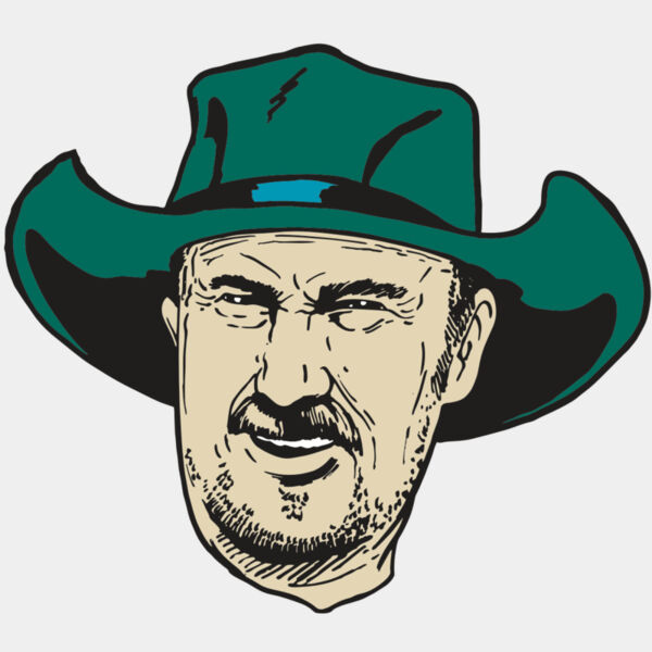 AR COWBOY 12 RC Thumbnail