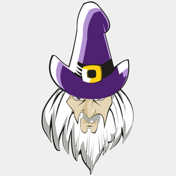 WIZARD HD0502 RQC Thumbnail