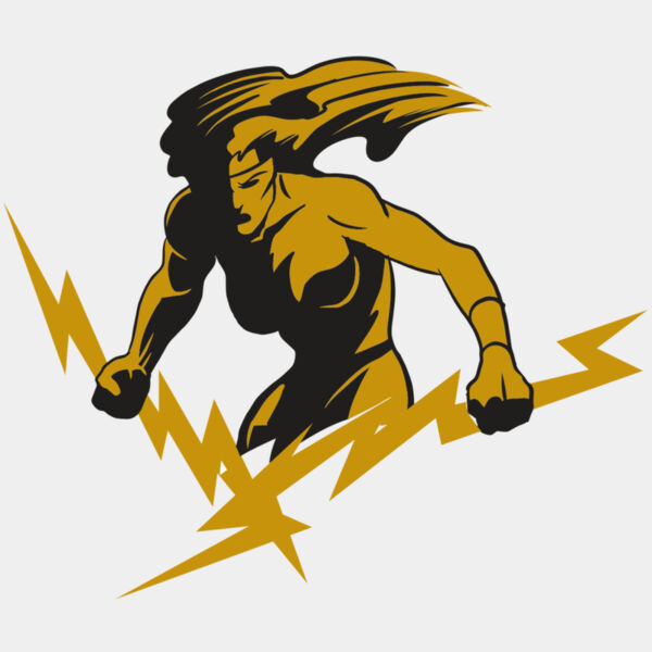 AR23 TITAN 01 RQC Thumbnail